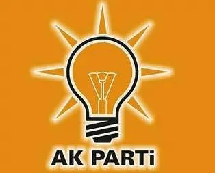 AK Parti aday akınına uğradı