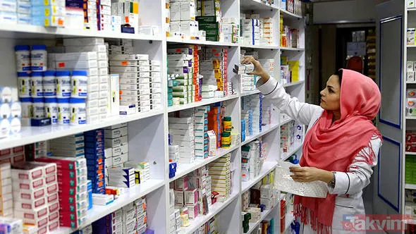 Yer yerinden oynayacak... Baba Vanga'nın kan donduran Türkiye ve dünya kehanetleri! - 17