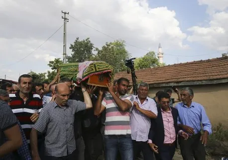 Eylül Yağlıkaranın katilini gören çoban konuştu