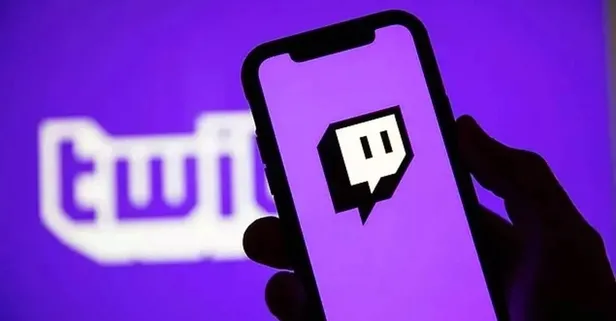 Twitch fake bit olayı nedir? Temiztwitch etiketi neden gündem oldu? Kredi kartı hırsızları para basıyor