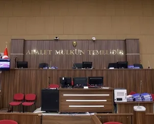 Eminönünde çarşaflı kadına hakaret eden 71 yaşındaki saldırgana 3 yıl hapis istemi