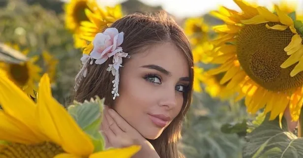 Nazlı Aksu: Ünlülerin evini dizayn edeceğim