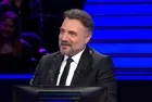 "Tosun Paşa" adlı filmde geçen Tellioğlu ailesinin dört damadından hangisi "Küçük Enişte" olarak da adlandırılır?