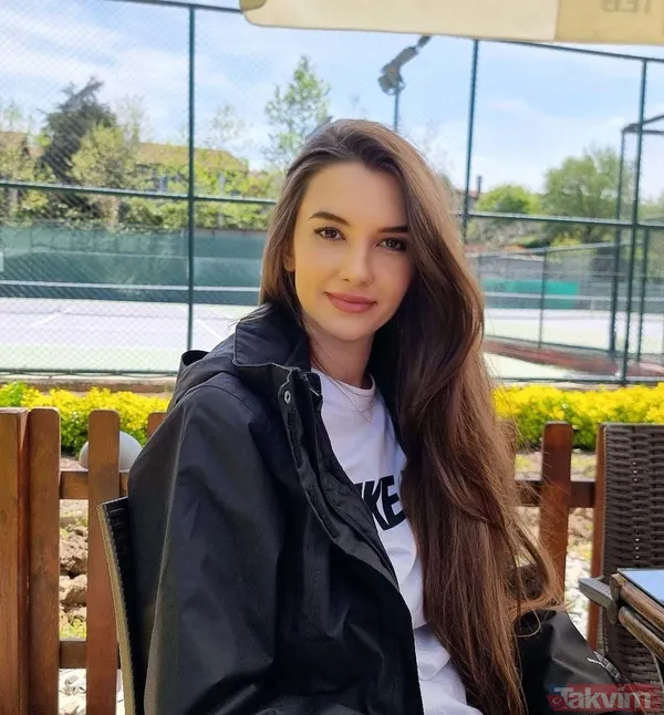 Leyla Lydia Tuğutlu’dan flaş karar: “Ona bu zorbalığı yapmayacağım” - 2