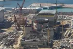 Güvenli enerjinin merkez üssü Türkiye: Dev yatırımlar peş peşe devreye giriyor