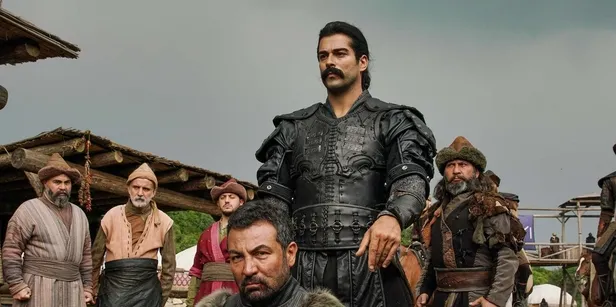 kurulus-osmanda-o-isimler-heyecani-doruklarda-yasatacak-dusmani-adim-adim-kiskirtsa-da-1598895321341.jpg
