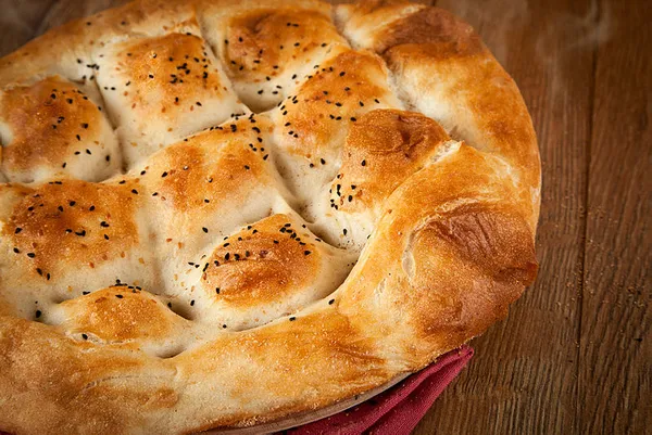 Son dakika: İstanbul'da Ramazan pidesi fiyatları belli oldu!-1