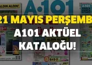 A101de bu hafta o ürünlerde büyük indirim var! HI-LEVEL 58UHL960 58 Ultra HD Smart Led TV...