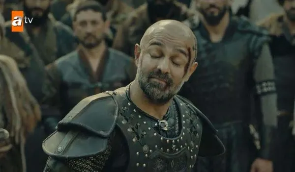 kurulus-osman-94-bolumu-nefes-kesti-osman-bey-nikolanin-cezasini-boyle-kesti-1652911712680.jpg