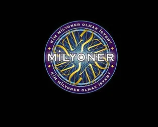 Milyoner adayları artık Sabah’ta