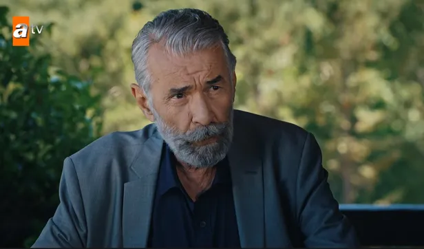 zivanadan-cikti-asla-yas-tahtaya-basmayacak-edho-197-bolum-fragmani-tugyan-edip-atesi-harliyor-1622271460745.jpg Çetin ol ağır gelesin! EDHO 197. bölüm fragmanı: Zıvanadan çıktı asla yaş tahtaya basmayacak-9