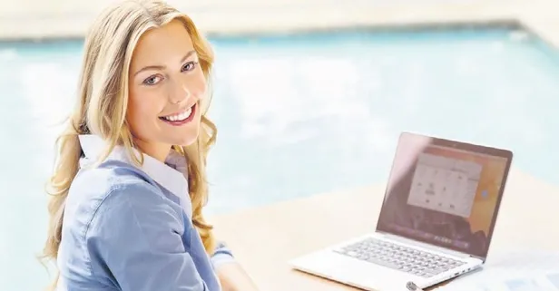 KOBİ’lere tek tıkla kazanç