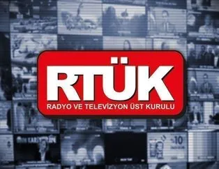İP ve Sözcü’nün bağış yalanına yanıt