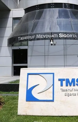 TMSF’den eğitime 20 milyon lira