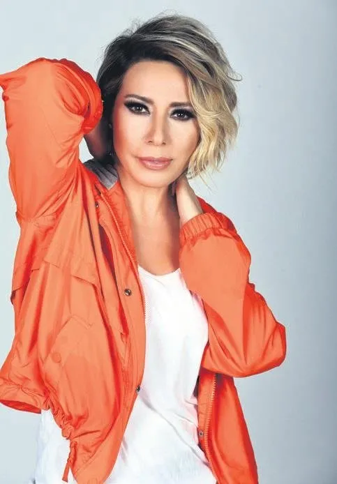 intizar ile sinem gedik in goruntulerini paylasmisti alper guzel 7 yil ceza aldi takvim