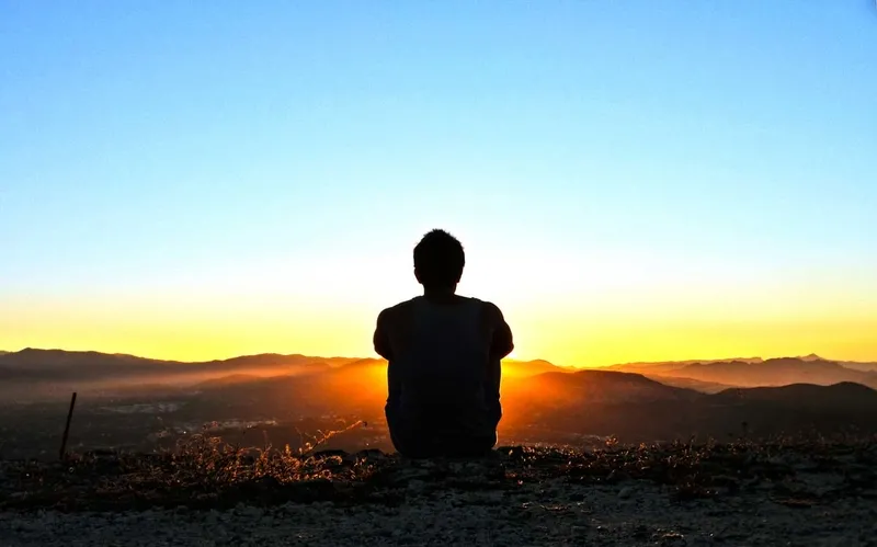 mart-ayinin-en-talihsiz-burclari-sans-bu-kez-onlari-es-gececek-1741270095453.jpg (Takvim Foto Arşiv)