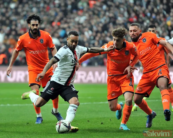 Kenan Karaman depremi! İlk golünü attı sosyal medya karıştı - 10