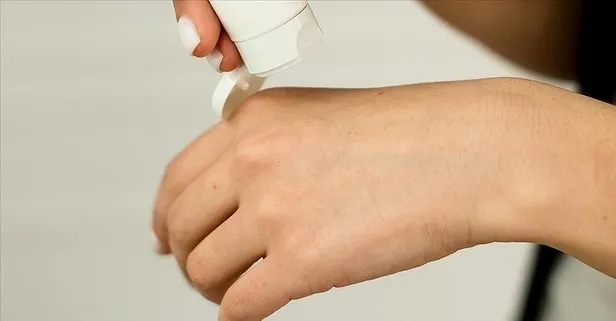 Uzmanı uyardı: Geceleri yaşadığınız şiddetli kaşıntılarınızın sebebi uyuz olabilir