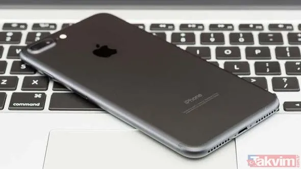 En iyi akıllı telefonlar - 16