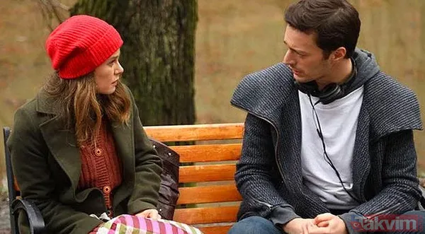 Camdaki Kız'ın Sedat'ı Feyyaz Şerifoğlu'nda yok yok görenler şok! O Ses Türkiye'ye katılmış meğer Ajda Pekkan'ın... - 3