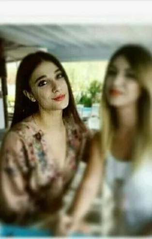 Son dakika: Muğla'da vahşice katledilen Pınar Gültekin'in arkadaşı Ceren T. konuştu: Cemal'i aradım sesi titriyordu