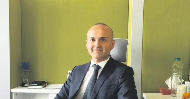Tarımkart’la ödeme kolaylığı