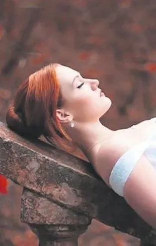 Mutluluk dansı! Rüyada dans etmek ne anlama gelir? | Rüya tabirleri