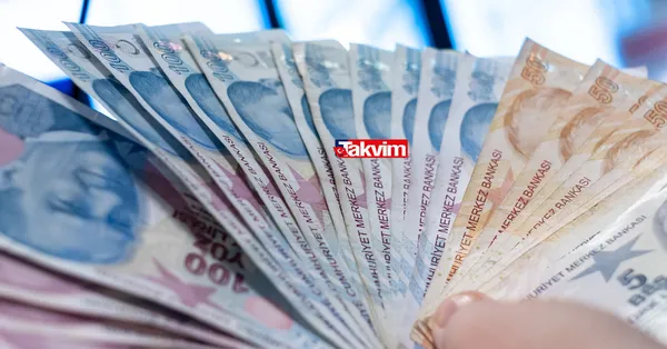 Faturasını alıp PTT'ye giden herkes binlerce lira alıyor! Başvuru yapmaya gerek yok! Bakanlık müjdeyi verdi! Toplamda 2,5 milyar...