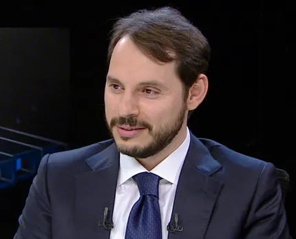 Elektrikte çağrı merkezlerine 45 saniye şartı