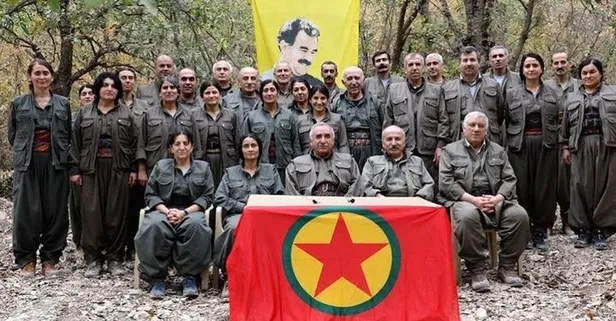 YRP'nin "AK Parti'ye kaybettirme" siyaseti PKK'ya umut oldu! Elebaşı Murat Karayılan zehir saçtı: "Urfa’nın her yerinde sonuç alacağız"
