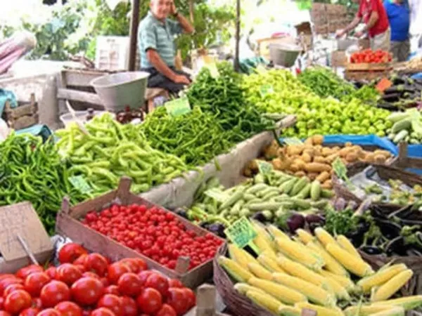 Başkan Erdoğan'ın vergi desteği müjdesi tezgahlara yansıyacak! En az yüzde 20 indirim-5