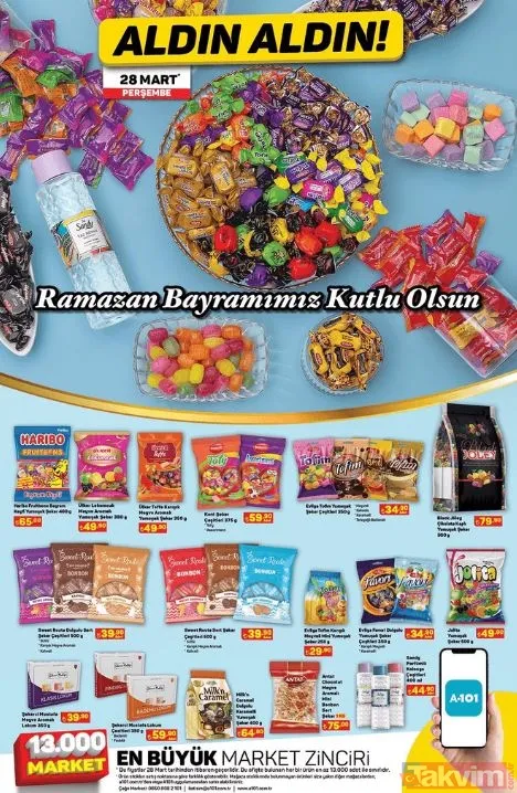 Toshiba 65" Ultra HD Android TV - 21.999 TL HI-LEVEL 55' Ultra HD Smart TV - 12.999 TL Philips 55' UHD Smart LED TV - 19.999 TL HI-LEVEL 32' WebOS HD Ready...