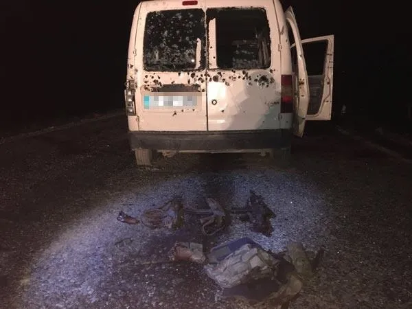İşte PKK'yı şoka sokan operasyonun detayları-2