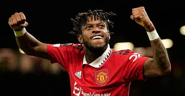 Galatasaray Fred için Angelino taktiğini kullanacak!