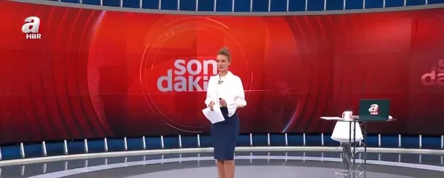 KYK yurt başvuru sonuçları açıklandı! KYK Yurt sonuçlarına nasıl bakılır? KYK yurt yedek sırası ne zaman gelir? Yedekte kalanlar...