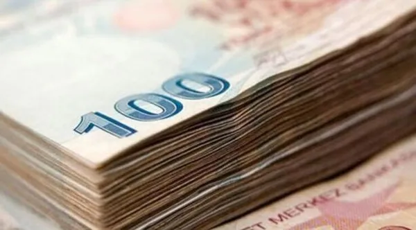 Ev hanımları ya da part time çalışan nasıl emekli olur? İsteğe bağlı sigorta ile emeklilik! İsteğe bağlı sigorta prim tutarı ne kadar?-4