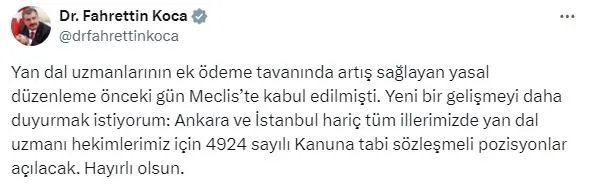 bakan-fahrettin-koca-yan-dal-uzmani-hekimlerle-ilgili-mujdeyi-duyurdu-ankara-ve-istanbul-1708711629380.jpeg