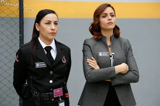 kurulus-osman-valide-ismihan-sultan-oldu-mu-tarihte-nasil-oldu-denir-barut-kurulus-osmandan-ayrildi-mi-neden-d-1683103294662.jpeg