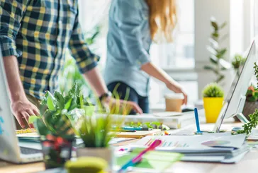 OVP’de haftada 4 gün çalışma iddiası!