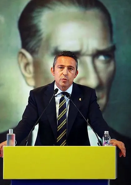 fenerbahce-baskani-ali-koctan-flas-aciklamalar-transfer-dinamo-kiev-taraftarlar-1659185340377.jpg