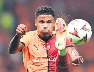 Jakobs sıkıntısı