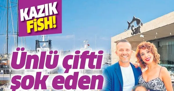 sunucu zuhal topal ve esi korhan