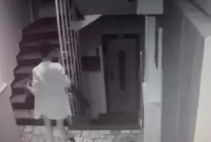 Kadıköy’de avukat vahşeti!