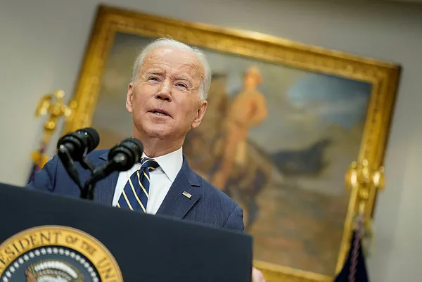 1647152839834.jpg ABD Başkanı Biden'dan Ukrayna için bir hamle daha! Emri verdi-2
