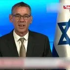 Katil Netanyahu’nun danışmanı Mark Regev canlı yayında dünya ile dalga geçti: Gazze’deki çocukları kimin öldürdüğünü bilmiyoruz