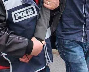 Hainliğin bekçileri