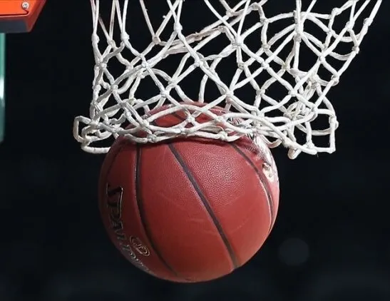 Potada heyecan dev maçla başlıyor!