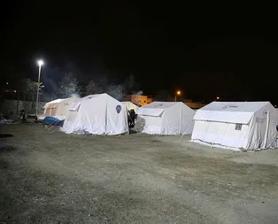 Yine Sözcü yine yalan! ‘Depremzede’ yalanı böyle çöktü