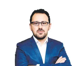 ABDnin bölgeden çekilmesi Türkiye’nin lehine olmaz