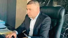 155 milyarlık bahis vurgunu! Kırmızı bültenli çete lideri Duran Dubaide yakalandı